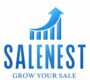 Salenest