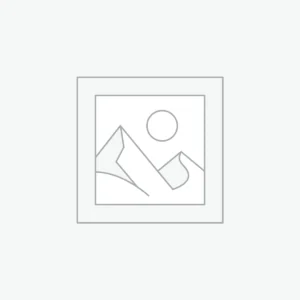 Amazon Account Setup